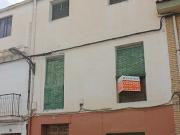 Casa en venta en Talará, Granada