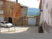 Casa en venta en Talarn Pirineos. Casa de pueblo. Casas.