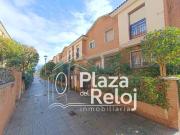 Casa en Venta en Talavera de la Reina