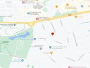 Casa en Venta en Talavera de la Reina