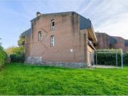 Casa en Venta en Talavera de la Reina
