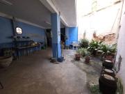 Casa en Venta en Talavera de la Reina