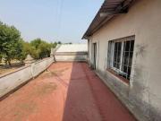 Casa en Venta en Talavera de la Reina