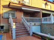 Casa en Venta en Talavera de la Reina