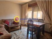 Casa en Venta en Talavera de la Reina