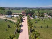 Casa en Venta en Talavera de la Reina