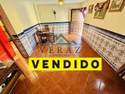 Casa en Venta en Talavera de la Reina