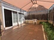 Casa en Venta en Talavera de la Reina