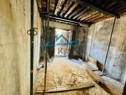 Casa en venta en Talavera de la Reina, Casco Antiguo....