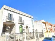 Casa en venta en Talavera de la Reina, El Pilar La... Casa en venta en Talavera de la Reina, El Pilar La...