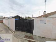 Casa en venta en Talavera de la Reina, Gamonal....