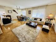 Casa en venta en Talavera de la Reina, Hospital Nuevo...