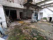 Casa en venta en Talavera de la Reina, Patrocinio