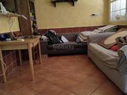 Casa en venta en Talavera de la Reina, Patrocinio Nueva...