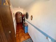 Casa en venta en Talavera de la Reina, Patrocinio Nueva...