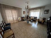 Casa en venta en Talavera de la Reina, Patrocinio Nueva...