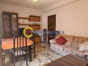 Casa en venta en Talavera de la Reina, Patrocinio Nueva...