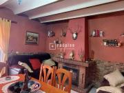 Casa en venta en Talavera de la Reina, Puerta de Cuartos...