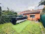 Casa en venta en Talavera de la Reina, Tres Olivos La...