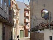 Casa en venta en Talavera de la Reina, Tres Olivos La...