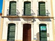 Casa en venta en Talavera la Real. Casa a reformar en...