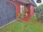 Casa en venta en TALCA