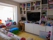 Casa en venta en TALCA