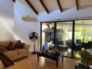 Casa en venta en TALCA