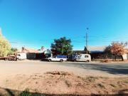 Casa en venta en TALCA