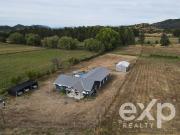 Casa en Venta en talca