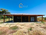 Casa en venta en TALCA