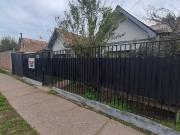 Casa en venta en TALCA