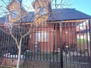 Casa en venta en TALCA