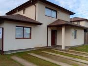 Casa en Venta en TALCA