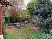 Casa en venta en TALCA