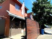 Casa en venta en TALCA