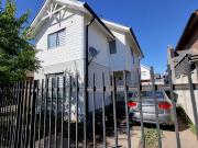 Casa en venta en TALCA