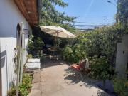 Casa en venta en TALCA