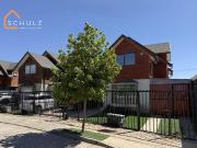 Casa en venta en TALCA