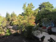 Casa en venta en TALCA