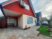 Casa en venta en TALCA