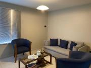 Casa en venta en TALCA