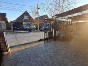 Casa en venta en TALCA