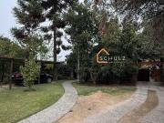 Casa en venta en TALCA