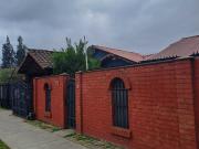 Casa en venta en TALCA