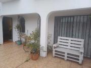 Casa en venta en TALCA