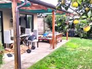 Casa en venta en TALCA