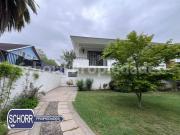 Casa en Venta en Talca