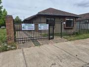 Casa en Venta en Talca