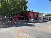 Casa en venta en TALCA